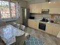 Отдельный дом · 5 комнат · 157 м² · 12 сот., Ынтымак 39 за 74.9 млн ₸ в Есик — фото 8