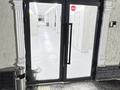 Медцентры и аптеки · 20 м² за 200 000 ₸ в Алматы, Турксибский р-н — фото 5