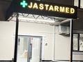 Медцентры и аптеки · 20 м² за 200 000 ₸ в Алматы, Турксибский р-н