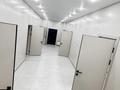 Медцентры и аптеки · 20 м² за 200 000 ₸ в Алматы, Турксибский р-н — фото 18