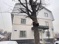 Медцентры и аптеки · 20 м² за 200 000 ₸ в Алматы, Турксибский р-н — фото 3