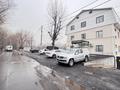 Медцентры и аптеки · 20 м² за 200 000 ₸ в Алматы, Турксибский р-н — фото 4