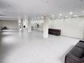 Медцентры и аптеки · 20 м² за 200 000 ₸ в Алматы, Турксибский р-н — фото 26