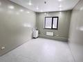 Медцентры и аптеки · 20 м² за 200 000 ₸ в Алматы, Турксибский р-н — фото 27