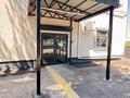 Медцентры и аптеки · 800 м² за 200 000 ₸ в Алматы, Турксибский р-н — фото 28