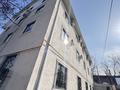 Медцентры и аптеки · 800 м² за 200 000 ₸ в Алматы, Турксибский р-н — фото 31