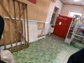 Еркін · 15 м², бағасы: 55 000 ₸ в Караганде, Алихана Бокейханова р-н