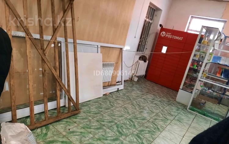 Еркін · 15 м², бағасы: 55 000 ₸ в Караганде, Алихана Бокейханова р-н — фото 2