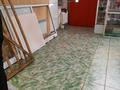 Еркін · 15 м², бағасы: 55 000 ₸ в Караганде, Алихана Бокейханова р-н — фото 2