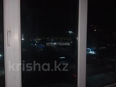Аренда квартир в Карагандинской обл.: 1-комнатная квартира · 37 м² · 7/9 этаж, мкр Юго-Восток, Мкр Гульдер 1 13 за 140 000 〒 1-комнатная квартира · 37 м² · 7/9 этаж, мкр Юго-Восток, Мкр Гульдер 1 13 за 140 000 〒 в Караганде, Казыбек би р-н