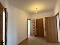 3-бөлмелі пәтер · 68 м² · 5/5 қабат, Левый берег 23, бағасы: 17 млн ₸ в 