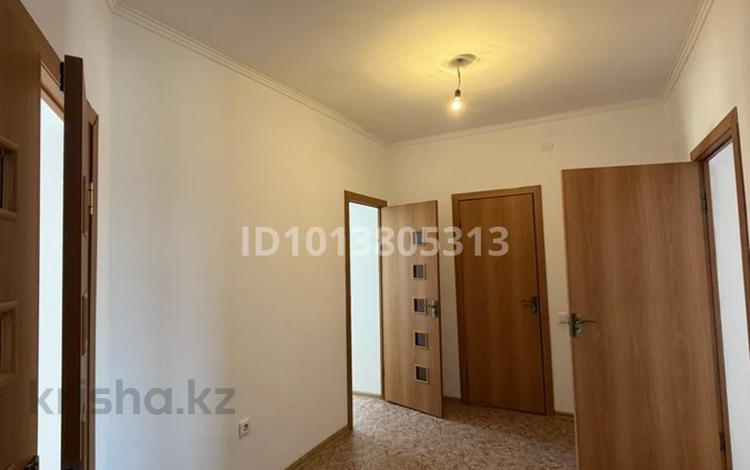 3-бөлмелі пәтер · 68 м² · 5/5 қабат, Левый берег 23, бағасы: 17 млн ₸ в  — фото 2