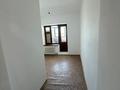 3-бөлмелі пәтер · 68 м² · 5/5 қабат, Левый берег 23, бағасы: 17 млн ₸ в  — фото 2