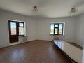 3-бөлмелі пәтер · 68 м² · 5/5 қабат, Левый берег 23, бағасы: 17 млн ₸ в  — фото 3