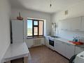 3-бөлмелі пәтер · 68 м² · 5/5 қабат, Левый берег 23, бағасы: 17 млн ₸ в  — фото 4
