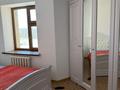 3-бөлмелі пәтер · 68 м² · 5/5 қабат, Левый берег 23, бағасы: 17 млн ₸ в  — фото 5