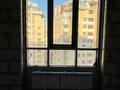 2-бөлмелі пәтер · 67.1 м² · 10/12 қабат, Абая, бағасы: 86 млн ₸ в Алматы, Бостандыкский р-н — фото 10