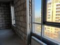 2-бөлмелі пәтер · 67.1 м² · 10/12 қабат, Абая, бағасы: 86 млн ₸ в Алматы, Бостандыкский р-н — фото 12