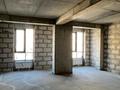 2-бөлмелі пәтер · 67.1 м² · 10/12 қабат, Абая, бағасы: 86 млн ₸ в Алматы, Бостандыкский р-н — фото 5