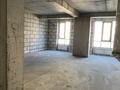2-бөлмелі пәтер · 67.1 м² · 10/12 қабат, Абая, бағасы: 86 млн ₸ в Алматы, Бостандыкский р-н — фото 9