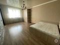 1-комнатная квартира · 44.7 м² · 9/14 этаж, Тлендиева 36 за 18.5 млн ₸ в Астане, Сарыарка р-н — фото 2