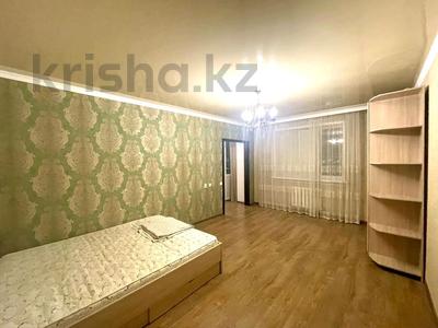 1-комнатная квартира · 44.7 м² · 9/14 этаж, Тлендиева 36 за 18.2 млн ₸ в Астане, Сарыарка р-н
