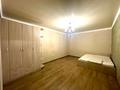 1-комнатная квартира · 44.7 м² · 9/14 этаж, Тлендиева 36 за 18 млн ₸ в Астане, Сарыарка р-н — фото 3