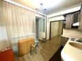 1-комнатная квартира · 44.7 м² · 9/14 этаж, Тлендиева 36 за 18 млн ₸ в Астане, Сарыарка р-н — фото 6