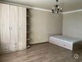 1-комнатная квартира · 44.7 м² · 9/14 этаж, Тлендиева 36 за 18.5 млн ₸ в Астане, Сарыарка р-н