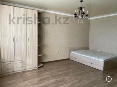 1-комнатная квартира · 44.7 м² · 9/14 этаж, Тлендиева 36 за 18.5 млн ₸ в Астане, Сарыарка р-н