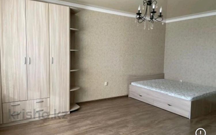 1-комнатная квартира · 44.7 м² · 9/14 этаж, Тлендиева 36 за 18.5 млн ₸ в Астане, Сарыарка р-н — фото 3
