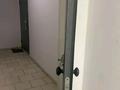 1-комнатная квартира · 44.7 м² · 9/14 этаж, Тлендиева 36 за 18 млн ₸ в Астане, Сарыарка р-н — фото 16