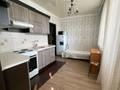 1-комнатная квартира · 44.7 м² · 9/14 этаж, Тлендиева 36 за 18.5 млн ₸ в Астане, Сарыарка р-н — фото 5
