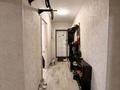 2-бөлмелі пәтер · 53.3 м² · 1/5 қабат, Ермека Серкебаева 45 — ТРК JURT, бағасы: 27 млн ₸ в Астане, Сарыарка р-н