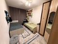 2-бөлмелі пәтер · 53.3 м² · 1/5 қабат, Ермека Серкебаева 45 — ТРК JURT, бағасы: 27 млн ₸ в Астане, Сарыарка р-н — фото 10