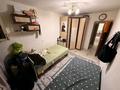 2-бөлмелі пәтер · 53.3 м² · 1/5 қабат, Ермека Серкебаева 45 — ТРК JURT, бағасы: 27 млн ₸ в Астане, Сарыарка р-н — фото 11