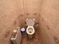2-бөлмелі пәтер · 53.3 м² · 1/5 қабат, Ермека Серкебаева 45 — ТРК JURT, бағасы: 27 млн ₸ в Астане, Сарыарка р-н — фото 2