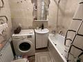 2-бөлмелі пәтер · 53.3 м² · 1/5 қабат, Ермека Серкебаева 45 — ТРК JURT, бағасы: 27 млн ₸ в Астане, Сарыарка р-н — фото 3