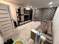 2-бөлмелі пәтер · 53.3 м² · 1/5 қабат, Ермека Серкебаева 45 — ТРК JURT, бағасы: 27 млн ₸ в Астане, Сарыарка р-н — фото 4