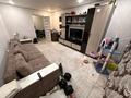 2-бөлмелі пәтер · 53.3 м² · 1/5 қабат, Ермека Серкебаева 45 — ТРК JURT, бағасы: 27 млн ₸ в Астане, Сарыарка р-н — фото 5