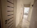 2-бөлмелі пәтер · 53.3 м² · 1/5 қабат, Ермека Серкебаева 45 — ТРК JURT, бағасы: 27 млн ₸ в Астане, Сарыарка р-н — фото 7