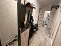 2-бөлмелі пәтер · 53.3 м² · 1/5 қабат, Ермека Серкебаева 45 — ТРК JURT, бағасы: 27 млн ₸ в Астане, Сарыарка р-н — фото 9