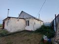 Жеке үй · 2 бөлме · 63 м² · 37 жүзд., Школьная, бағасы: 12.3 млн ₸ в Енбек — фото 10