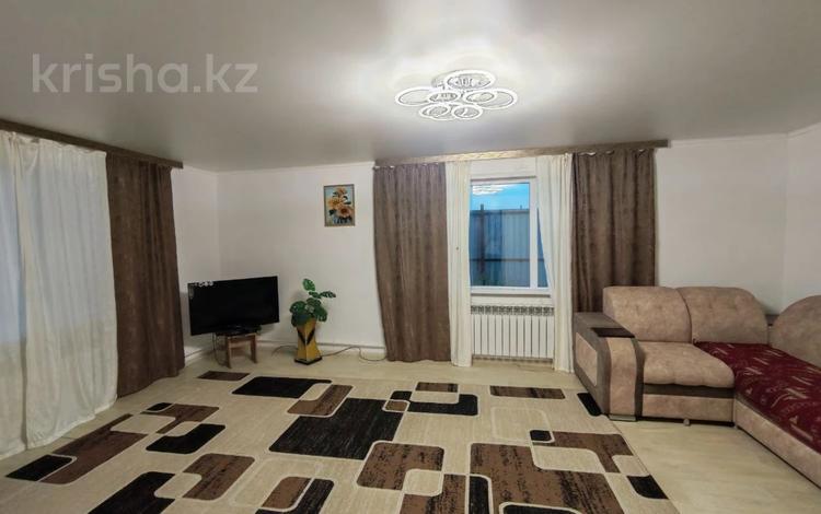 Жеке үй · 2 бөлме · 63 м² · 37 жүзд., Школьная, бағасы: 12.3 млн ₸ в Енбек — фото 3