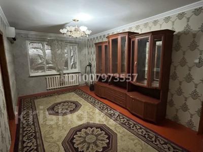 3-бөлмелі пәтер · 111 м² · 4/5 қабат, Жарылкапов 4а, бағасы: 100 000 〒 в Туркестане