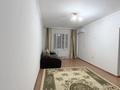 1-комнатная квартира · 50 м² · 10/16 этаж, мкр. Алмагуль за 15 млн ₸ в Атырау