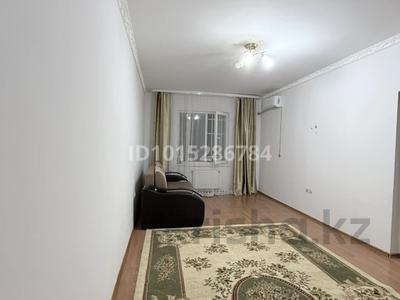 1-бөлмелі пәтер · 50 м² · 10/16 қабат, Алмагүл ш/а., бағасы: 15 млн ₸ в Атырау, мкр. Алмагуль