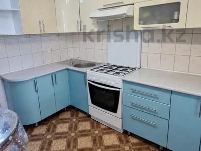 3-комнатная квартира · 68.1 м² · 1/6 этаж, Хакимжанова за 29 млн ₸ в Костанае