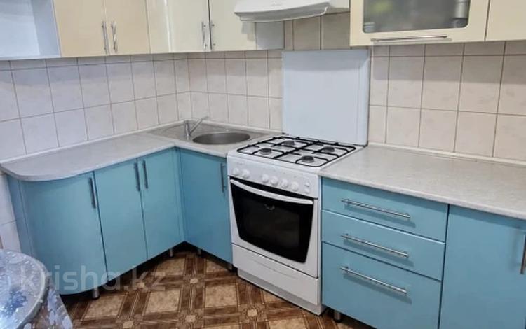 3-комнатная квартира · 68.1 м² · 1/6 этаж, Хакимжанова за 29 млн ₸ в Костанае — фото 2