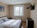 3-комнатная квартира · 68.1 м² · 1/6 этаж, Хакимжанова за 29 млн ₸ в Костанае — фото 7